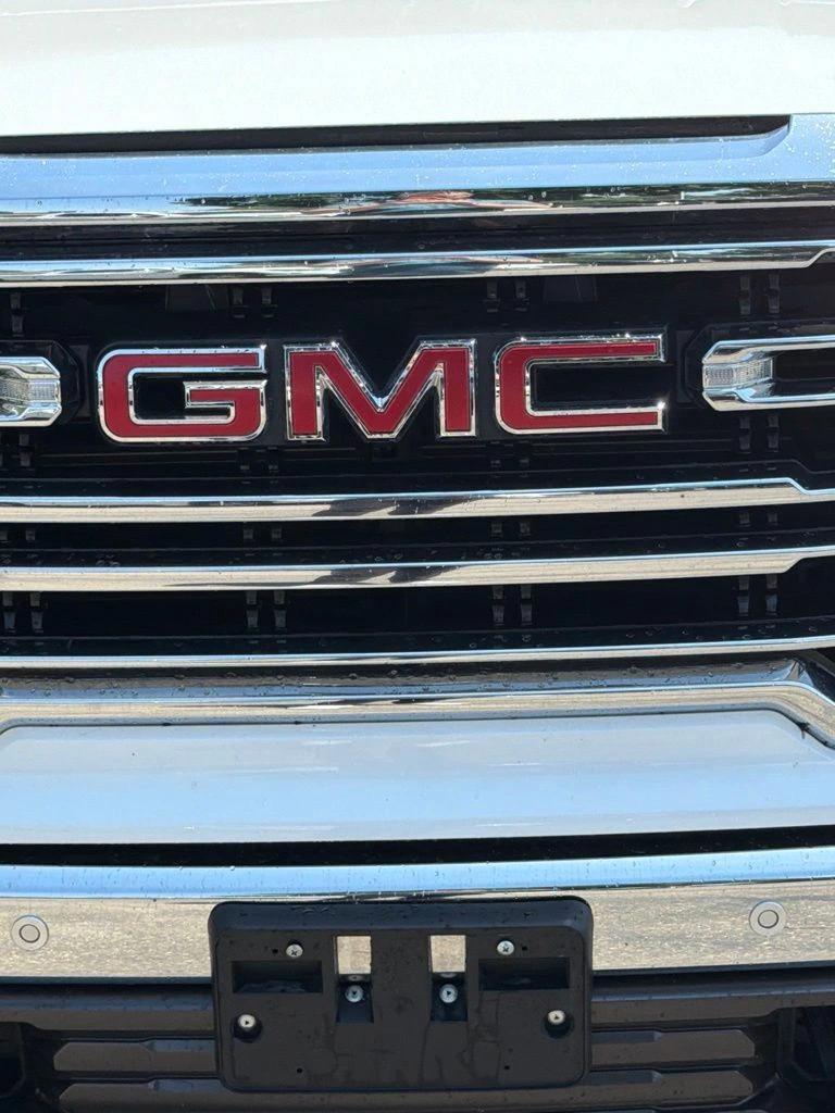 gmc sierra 1500 2020 3GTU9DEL9LG255540 image gmc sierra 1500 2020 3GTU9DEL9LG255540 image